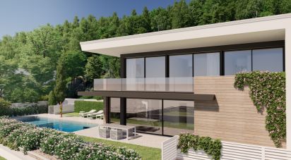 Casale 7 locali di 345 m² in Lonato del Garda (25017)