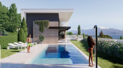 Casale 7 locali di 345 m² in Lonato del Garda (25017)