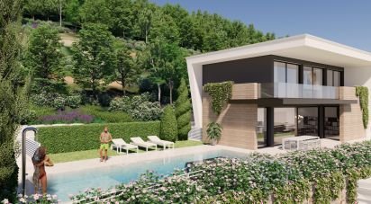 Casale 7 locali di 345 m² in Lonato del Garda (25017)