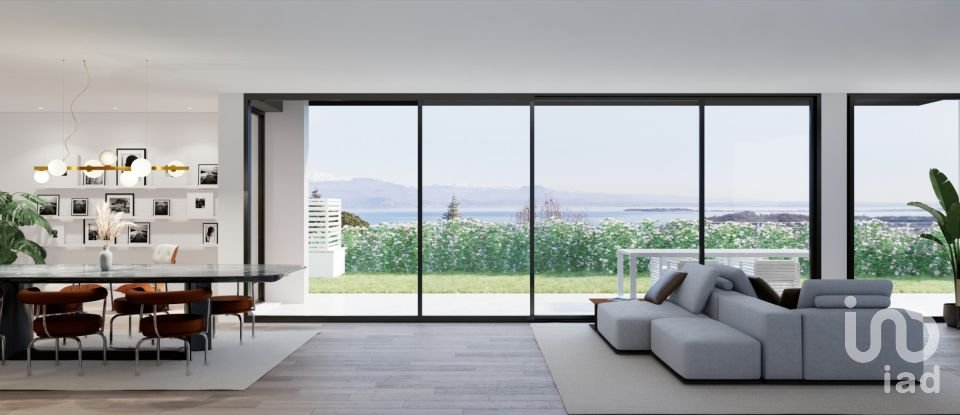 Casale 7 locali di 345 m² in Lonato del Garda (25017)