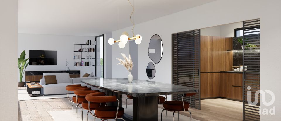 Casale 7 locali di 345 m² in Lonato del Garda (25017)