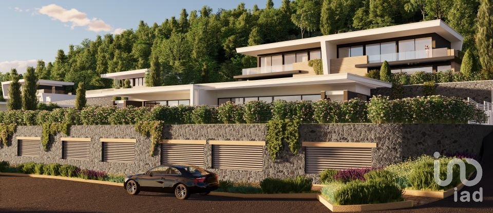 Casale 7 locali di 345 m² in Lonato del Garda (25017)