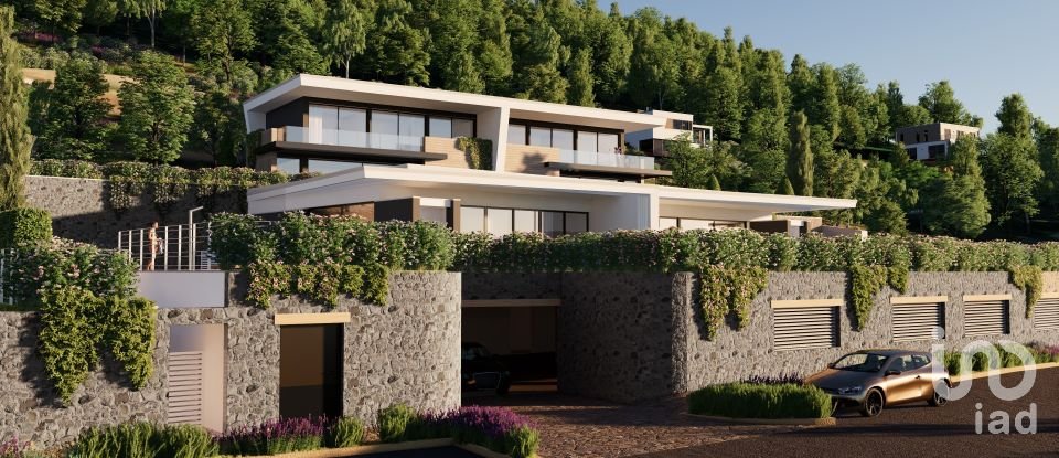 Casale 7 locali di 345 m² in Lonato del Garda (25017)