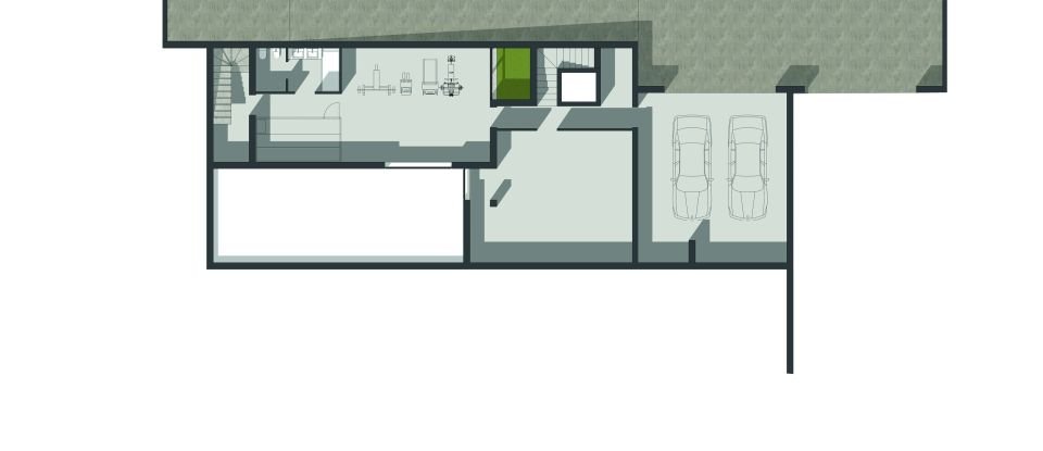 Casale 7 locali di 345 m² in Lonato del Garda (25017)