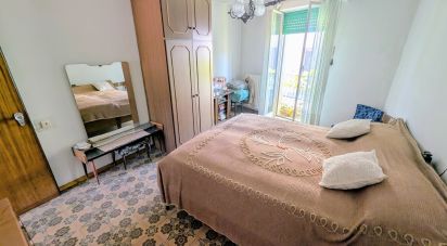 Casa di paese 7 locali di 125 m² in Castelvecchio Subequo (67024)