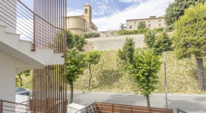 Quadrilocale di 105 m² a Potenza Picena (62018)