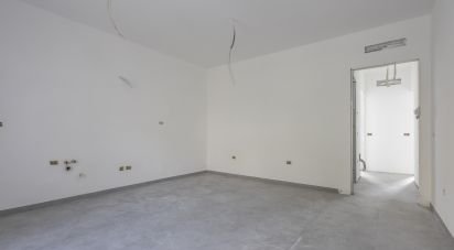 Quadrilocale di 105 m² a Potenza Picena (62018)