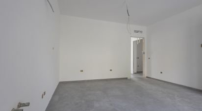 Quadrilocale di 105 m² a Potenza Picena (62018)