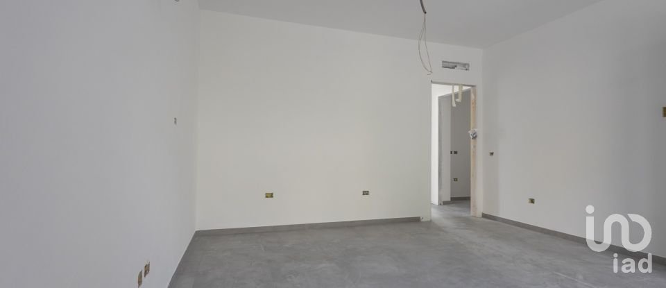Quadrilocale di 105 m² a Potenza Picena (62018)