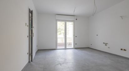 Quadrilocale di 105 m² a Potenza Picena (62018)
