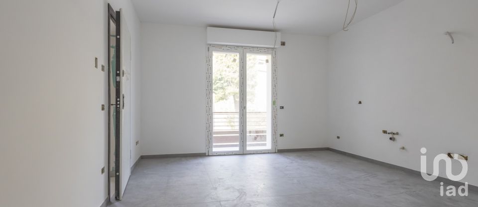 Quadrilocale di 105 m² a Potenza Picena (62018)