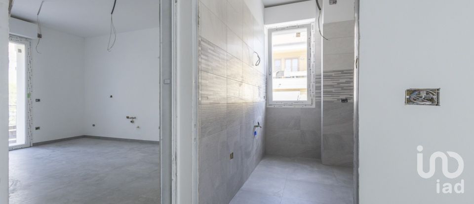 Quadrilocale di 105 m² a Potenza Picena (62018)