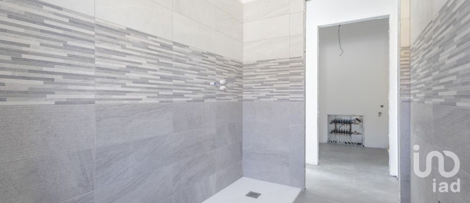 Quadrilocale di 105 m² a Potenza Picena (62018)