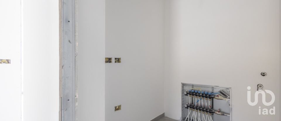 Quadrilocale di 105 m² a Potenza Picena (62018)