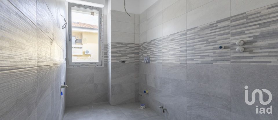 Quadrilocale di 105 m² a Potenza Picena (62018)