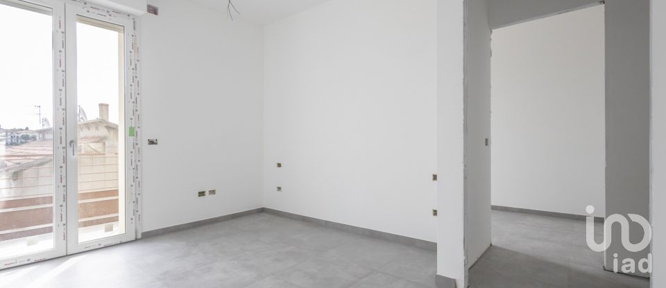 Quadrilocale di 105 m² a Potenza Picena (62018)