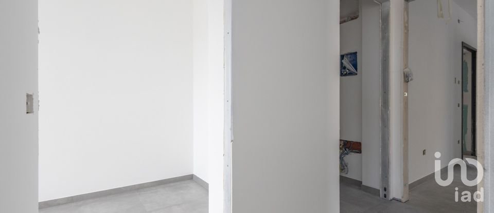 Quadrilocale di 105 m² a Potenza Picena (62018)