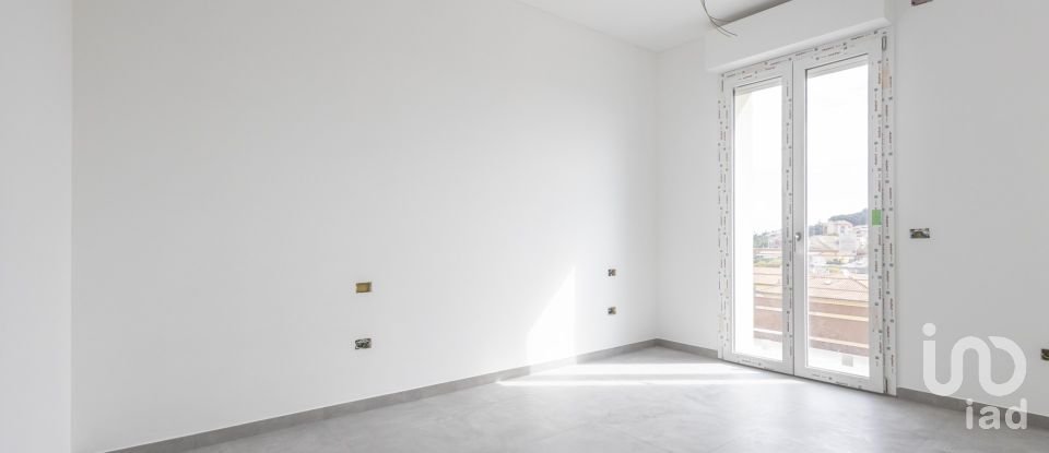 Quadrilocale di 105 m² a Potenza Picena (62018)