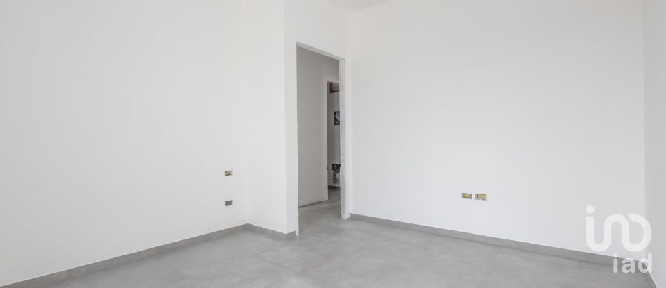 Quadrilocale di 105 m² a Potenza Picena (62018)