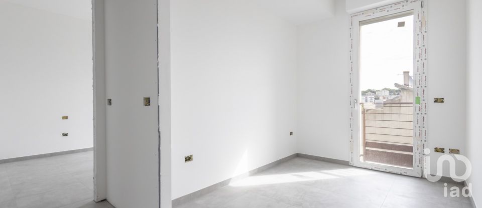 Quadrilocale di 105 m² a Potenza Picena (62018)