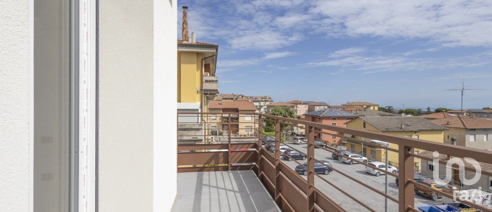 Quadrilocale di 105 m² a Potenza Picena (62018)