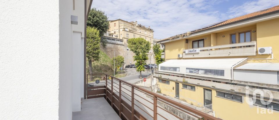 Quadrilocale di 105 m² a Potenza Picena (62018)