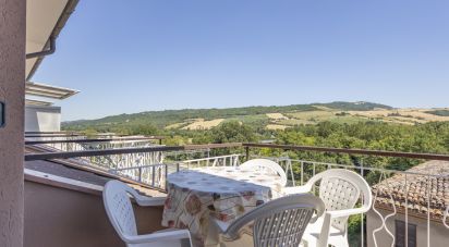 Appartamento 5 locali di 118 m² a Serra San Quirico (60048)