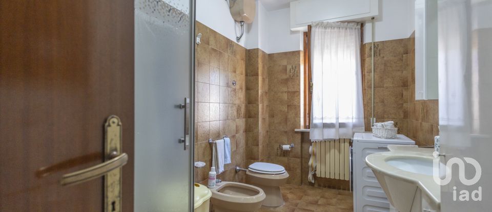 Appartamento 5 locali di 118 m² a Serra San Quirico (60048)