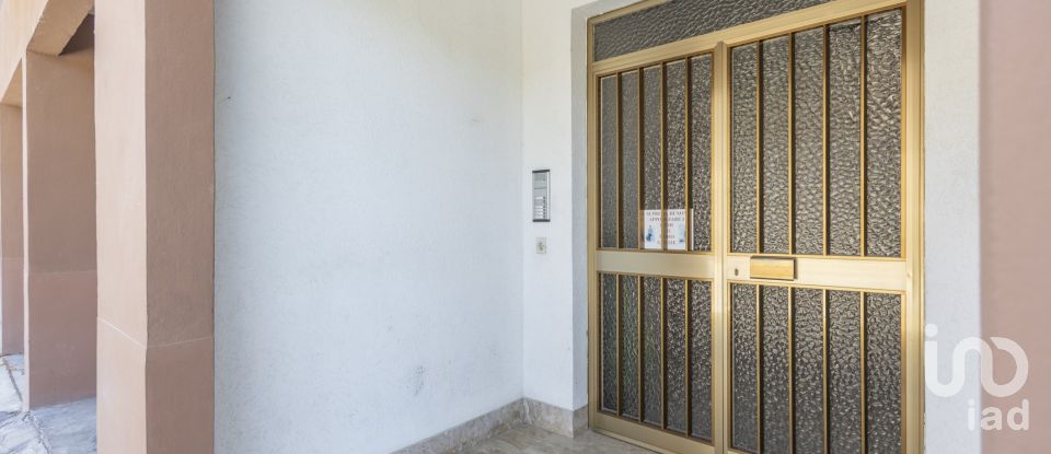 Appartamento 5 locali di 118 m² a Serra San Quirico (60048)