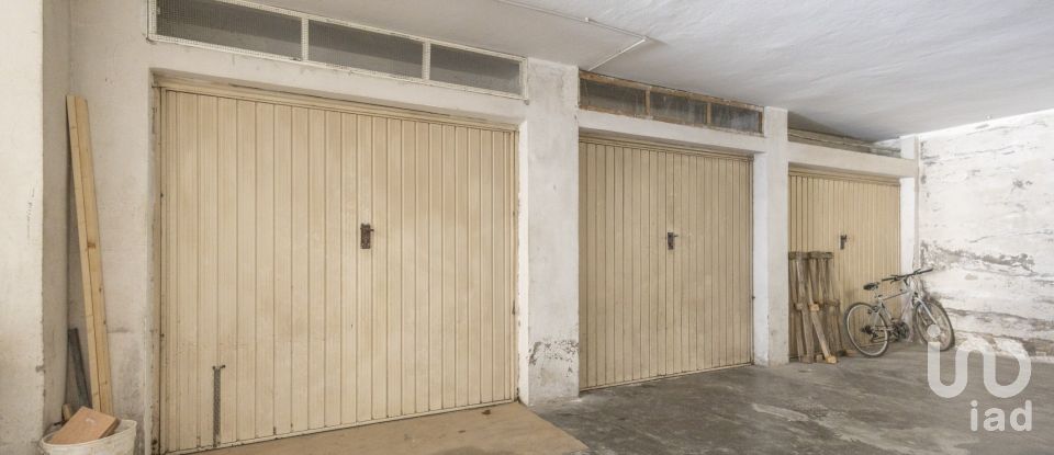 Appartamento 5 locali di 118 m² a Serra San Quirico (60048)