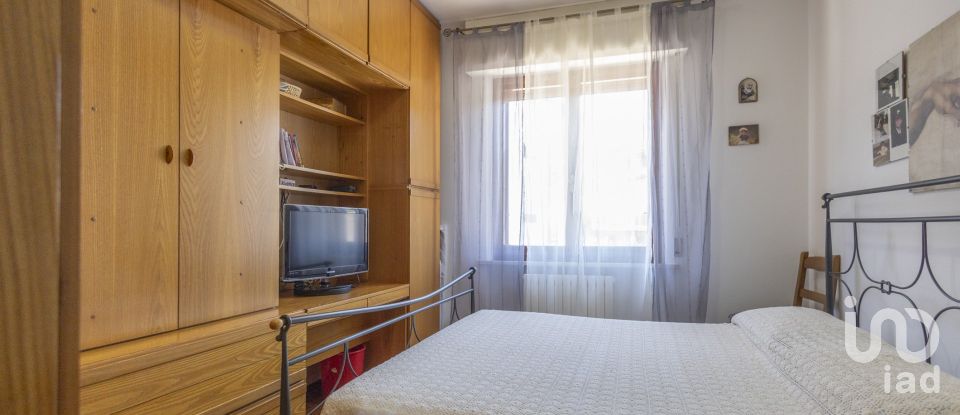 Appartamento 5 locali di 118 m² a Serra San Quirico (60048)