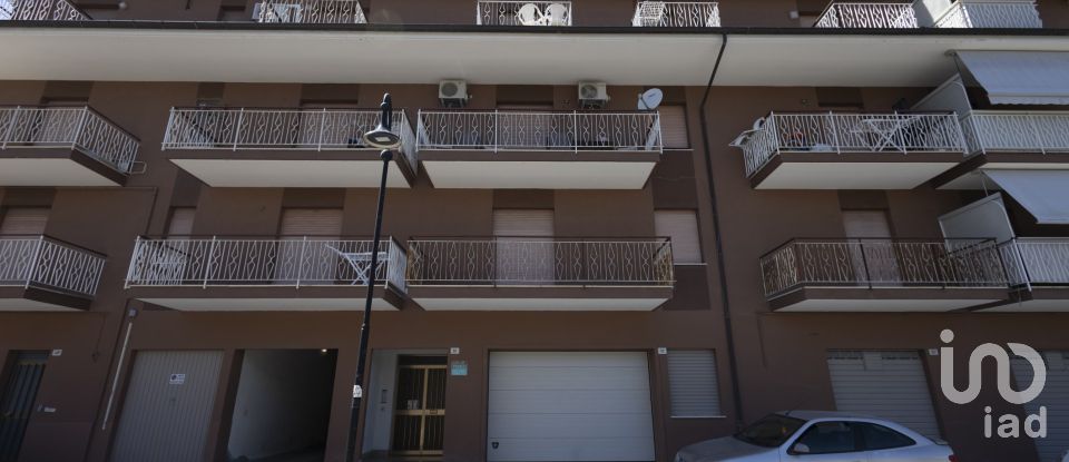 Appartamento 5 locali di 118 m² a Serra San Quirico (60048)