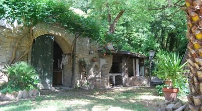 Villa storica 20 locali di 1.560 m² in Urbino (61029)