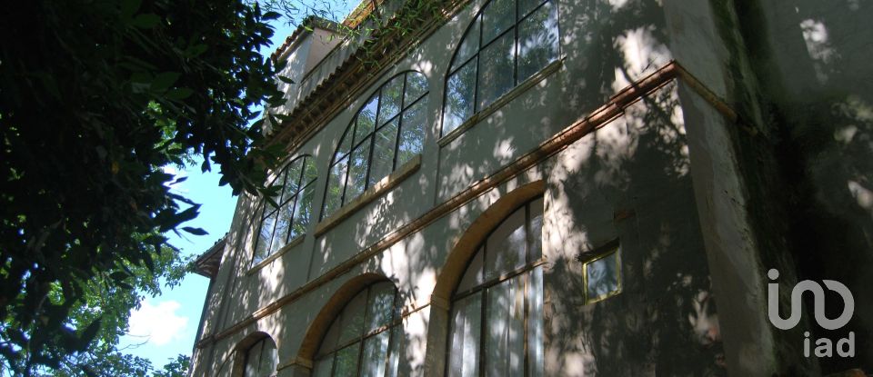 Villa storica 20 locali di 1.560 m² in Urbino (61029)