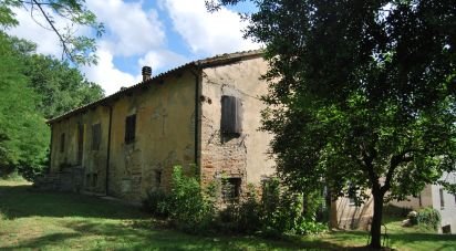 Villa storica 20 locali di 1.560 m² in Urbino (61029)