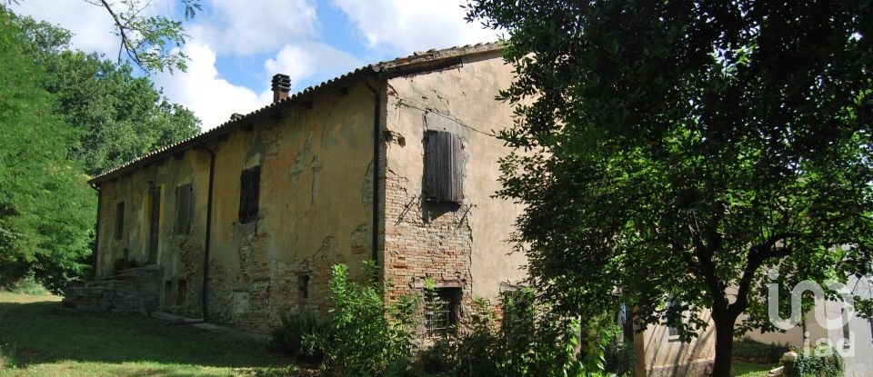 Villa storica 20 locali di 1.560 m² in Urbino (61029)