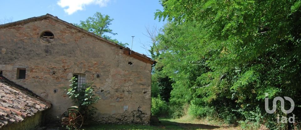 Villa storica 20 locali di 1.560 m² in Urbino (61029)