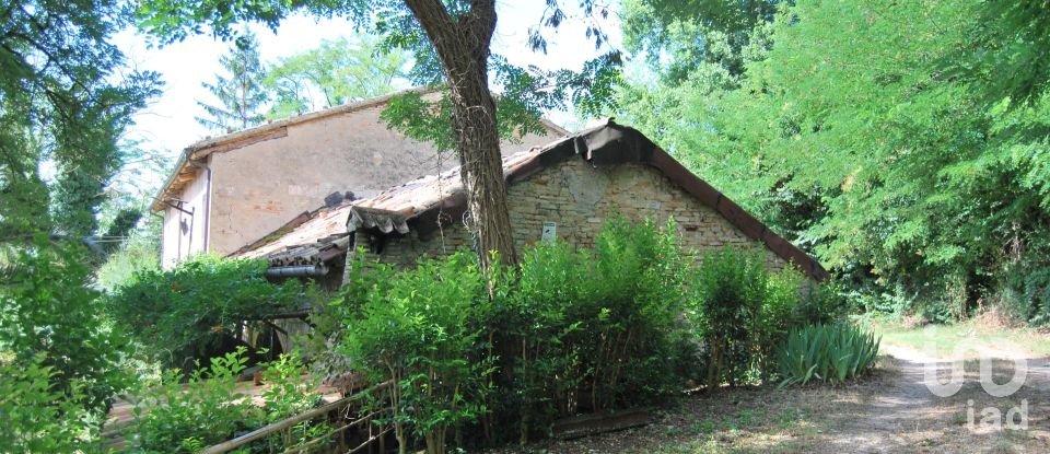 Villa storica 20 locali di 1.560 m² in Urbino (61029)