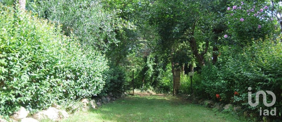 Villa storica 20 locali di 1.560 m² in Urbino (61029)