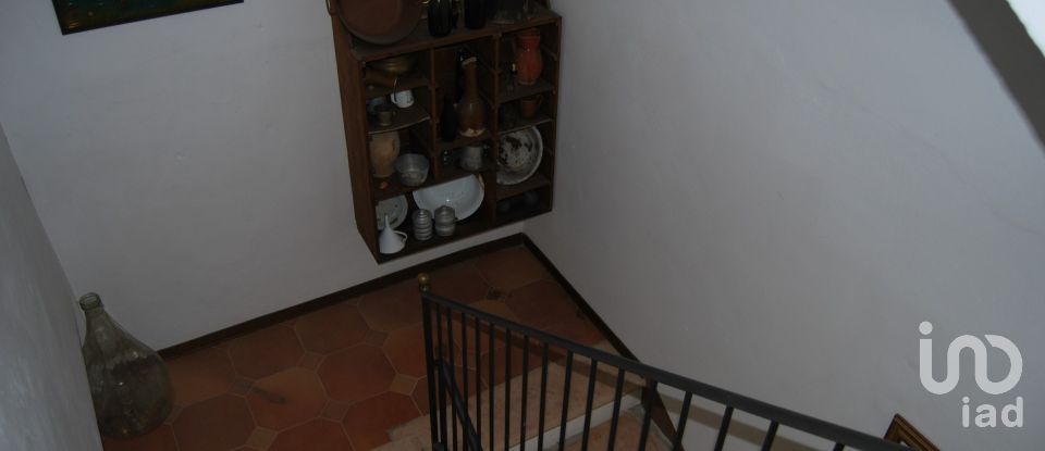 Villa storica 20 locali di 1.560 m² in Urbino (61029)