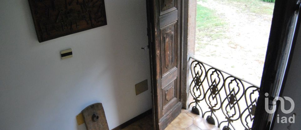 Villa storica 20 locali di 1.560 m² in Urbino (61029)