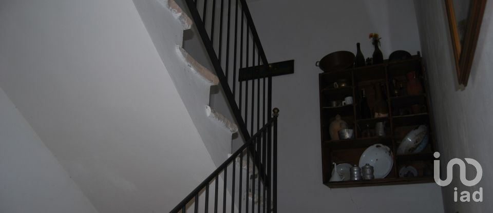 Villa storica 20 locali di 1.560 m² in Urbino (61029)