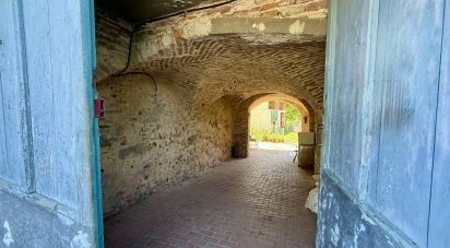 Apartment 12 rooms of 125 m² in Vicoforte (12080)