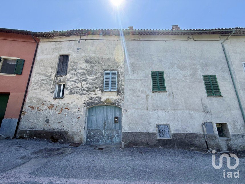 Appartamento 12 locali di 125 m² a Vicoforte (12080)