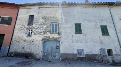 Appartamento 12 locali di 125 m² a Vicoforte (12080)