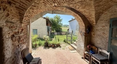 Appartamento 12 locali di 125 m² a Vicoforte (12080)