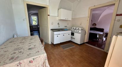 Apartment 12 rooms of 125 m² in Vicoforte (12080)