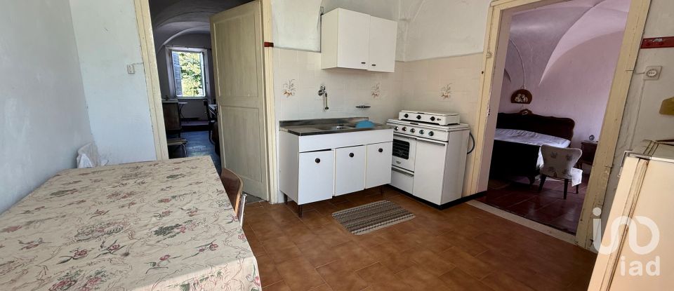 Appartamento 12 locali di 125 m² a Vicoforte (12080)