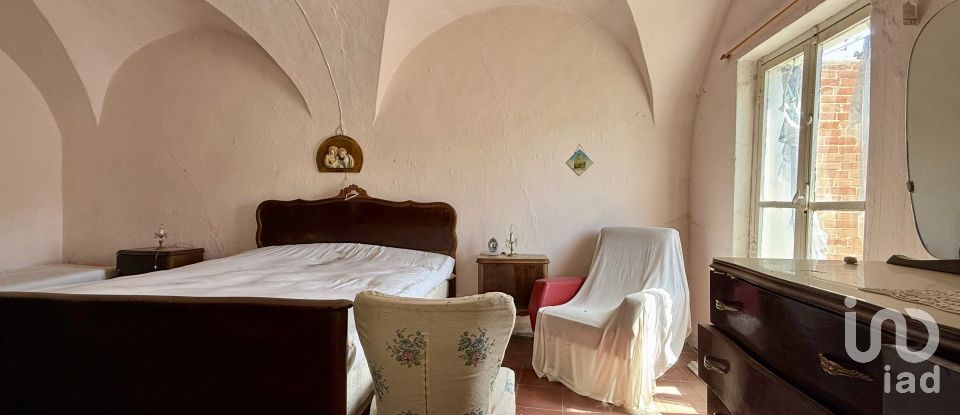 Appartamento 12 locali di 125 m² a Vicoforte (12080)