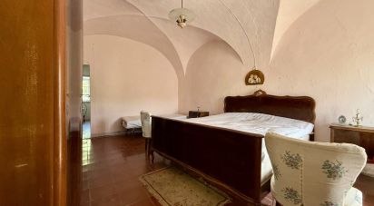 Appartamento 12 locali di 125 m² a Vicoforte (12080)